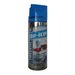 Aerosol dezghețare cu răzuitor 400ml, Prevent